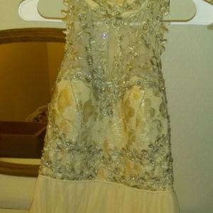 City triangles prom dress